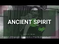 Ancient Spirit (Prayer Sound) || Prophet Joel Ogebe #prayer #prayermusic #emmanuel #prayers #emino