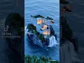 Download Lagu beautiful house video #youtubeshorts viral video #viral