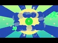 [Soundodger 2] ConcernedApe - Ginger Island S+ by Iffydsu