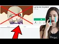 Download Lagu UN HATER ME HIZO UN JUEGO EN ROBLOX!! TUVE QUE PROBARLO...