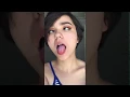 Lagu Important Eyes AHEGAO By ULtra Violet Darling