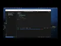 ITSS 131 - How to show the Cengage companion tab for GitHub Assignments