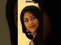 Download Lagu Subha se leaker sham tak #music #song #cover #coversong