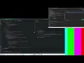 Leetcode Weekly Contest 512 A-D with Discussion at End