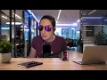 QUICKIE Live Scambaiting Tuesday 26