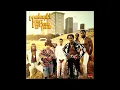 Mandrill - Fat City Strut