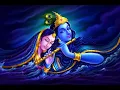 Download Lagu Tum sath ho jo mere kis chiij ki kami hai Shree krishna songs