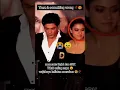 Download Lagu their faces kajol shahrukh khan #shorts #fyp #viral #love #couple #bollywood #kajol #srk