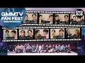 [ENG SUB] GMMTV FAN FEST 2024 IN MACAU