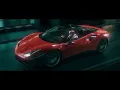 Larry - Goosebumps (Clip officiel) ft. Hamza