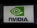 Flash NVIDIA Jetson TX2 with sdk manger 1 5 0
