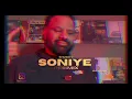 Soniye (Desi Mix) | Shubh | DJ SSS x DJ Hans | Latest Punjabi Remix 2026