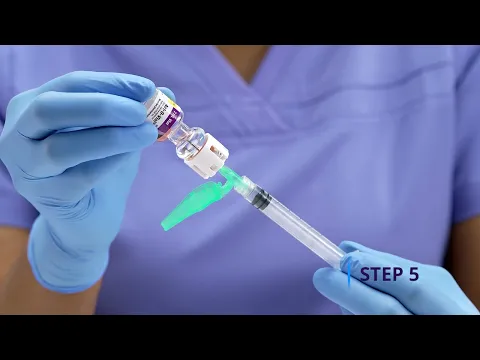 Download MP3 How to use the ACT-O-VIAL® System