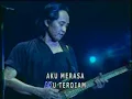Download Lagu IWAN FALS - ORANG KALAH