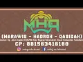 Download Lagu 🔴 Tebaru‼️Marawis MHQ Sukabumi - Bimaulidil Hadi Fetival Marawis SMK Insan Cita Warungkiara