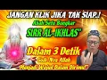 Lagu 💥Dalam 3 Detik..Goibnya Allah Akan Menjadi Nyata Dalam Dirimu\