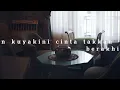 Serba Serbi Mencinta  -  Samuel Cipta (Lirik)| Mix... SAMSONS,  Ruang Senja,  Pamungkas