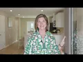 New Construction Homes in Hardeeville SC Royal Oaks Single-Family Homes by Ryan Homes
