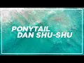 Download Lagu [Orchestral Cover] JKT48 - Ponytail dan Shu-Shu