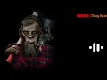 Lagu Brain Dead Boom Shakalarma Bgm Ringtone |Download Link |Thug Beats