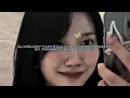 Download Lagu DJ MELODY TANTE CULIK AKU DONG X MASHUP V2 BY TOMBEL FVNKY FT NESS FX VIRAL FYP TIKTOK MENGKANEE!!