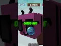 Download Lagu RICHEST Player Of Grow A Garden... #roblox #growagarden