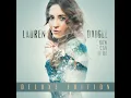 Trust in You - Lauren Daigle
