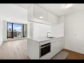 99 Hudson Jersey City One Bedroom For Lease