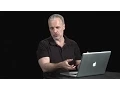 Mastering Vim Understanding Vim s Lesser-Known Features for More Effective Editing