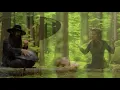Download Lagu YAIMA Mycelia Official Music Video