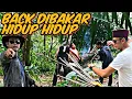 Download Lagu BANG REY DAN KIJAGABAYA INTAI JARWO SEMBUNYIKAN BANG BECK DAN UM