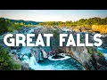 Top 10 Best Things to Do in Great Falls Montana - Travel Guide 2024