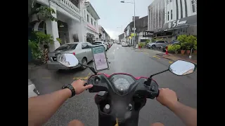                           دندنها