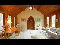 23 Currierville Rd Newton NH Zillow