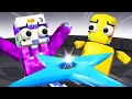 We Added Minecraft to Shuriken Cut