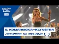Download Lagu Emilia Komarnicka-Klynstra - Jeszcze W Zielone Gramy || Jaka to Melodia?