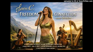 freedom u0026 connection