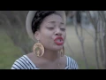 Spoken Word - The Brilliant Idea