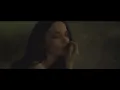Dove Cameron - Sand (Music Video Teaser)