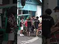 Download Lagu prank tukang becak #shorts #random #meme #prank