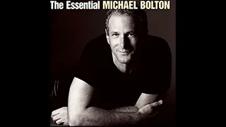 Download ⚡️Michael Bolton⚡️Whiter Shade Of Pale MP3