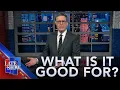 America At Whaaa Seeking Regime Change Hegseth No Stupid Rules Of Engagement
