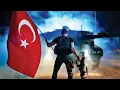 BÖRÜ | 15 TEMMUZ
