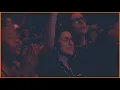 All For You LIVE | CRC Music