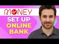 How to Set Up Online Banking with Virgin Money Full Tutorial