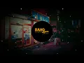 Download Lagu DJ OLD DASH UCIHA PREMINIM PREMAN FEMINIM X ELSA BALONTE VIRAL TIKTOK I TERBARU 2021
