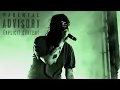 Download Lagu YEAT - Psycho CEO (Guitar Remix) [prod. Insane x Akazê]