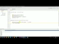 Kotlin Tutorial 8 Infix operator Overloading abstract Classes
