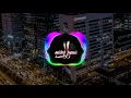 Download Lagu DJ TERBARU 30 DETIK JEDAK JEDUK