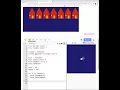 Lecture 7 Python Functions